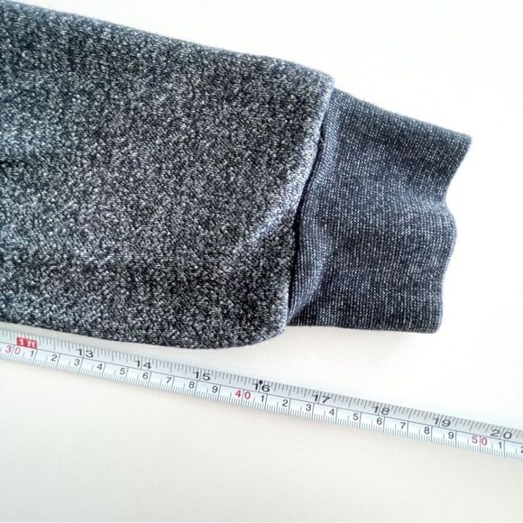 Local Laundry Crewneck Prairie Records Get Lost In The Music Women's S - Picture 8 of 9